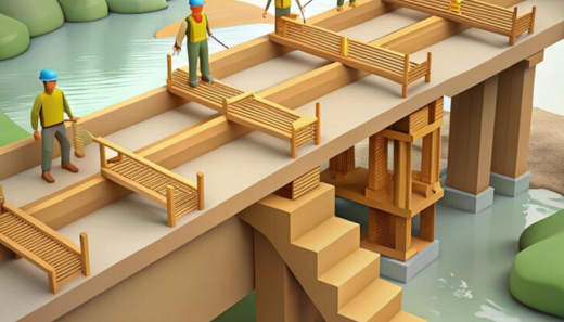 Step 6 Image