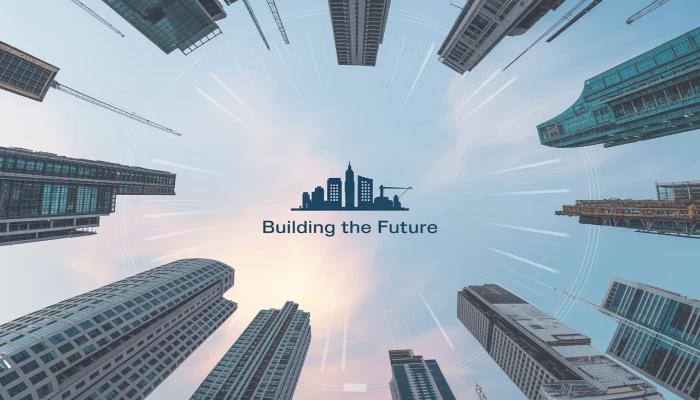 Commercial Building Construction in Bangalore - Everything You Need to Know