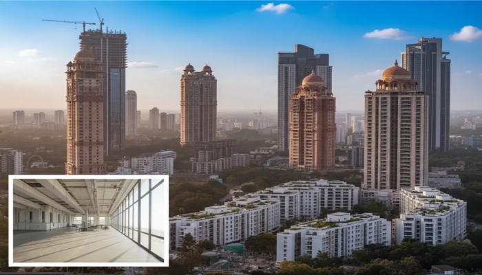 Top 10 Best Construction Companies in Bangalore 2025