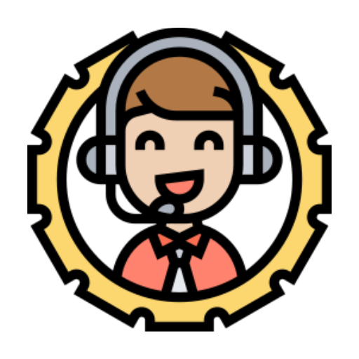 icon